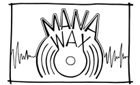 Manawax